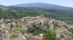 Italské město rozprodává domy za hubičku. Nemovitost pořídíte za euro