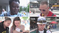 Gnocchi, Huawei, bruschetta: Češi neumí správně cizí slova! A vy? VIDEO