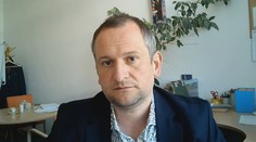 Ekonomická témata nejsou v Maďarsku prioritou, říká politolog