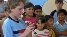 Kvůli týraným chlapcům z Kuřimi obviněna i lékařka