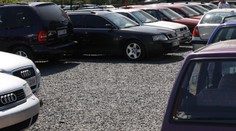 Cebia bude ZNÁMKOVAT AUTOBAZARY. Skončí podvody s ojetými auty?