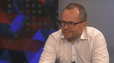 Expert na elektromobilitu: Potenciál na změnu tu je