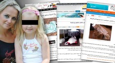 O smrti českých turistek informují také egyptská média! Co prozradila?