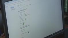 Strach kvůli digitalizaci. Studenti se bojí náporu na systém k přijímačkám