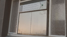 Česko vyměňuje zastaralé babyboxy. Nový mají i na plzeňské poliklinice