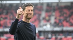 Dvanáctý kouč za posledních deset let. Na lavičku Chelsea usedne slavné jméno