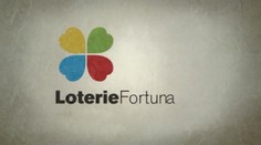 FORTUNA LOTO: Vylosovaná čísla - středa 20. července 2011