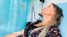 Zánět střev dostal Evu do invalidního důchodu. Přibývá tisíce pacientů ročně