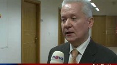 Jedenáct ostravských policistů zatčeno kvůli korupci!