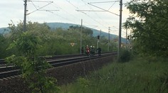 Maminku s dcerou smetl osobák. Holčička (5) neměla šanci přežít