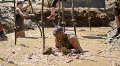 Letní sezonu Spartan Race otevře víkendový dvojzávod v Koutech