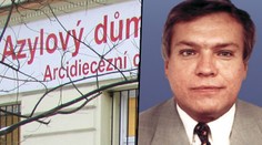 SKANDÁL lékaře BARTÁKA: Exmanželka skončila v azylovém domě!