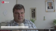 Děti se zpily ve škole vodkou. Nadýchaly skoro jedno promile