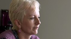 Aneta to nemá v hlavě v pořádku, tvrdí Nadia. Jsi falešná, vzkázala