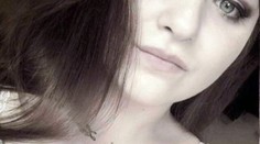 Dívka umírala na zadním sedadle, muži si zatím sháněli prostitutky