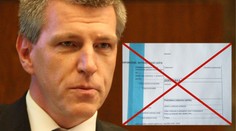 ON-LINE rozhovor: Velkého bratra se u datové schránky bát nemusíte