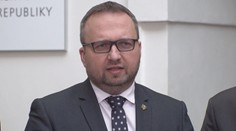 Pracovat budou už 14letí. Jurečka tak chce vyřešit nedostatek pracovníků