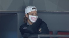 Tampa, Colorado i Boston jsou krok od postupu, Pastrňák opět nehrál