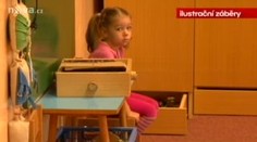 Rodiče falšují doklady kvůli školkám. Míst je málo