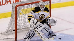 Otevřená zpověď vítěze Stanley Cup. Otřes mozku mu navždy změnil život