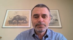 Věstonickou venuši objevili před sto lety. Našli se ale i části dalších sošek