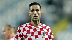 Po prvním zápase MS ho trenér vyhodil: Kalinič odmítl medaili!
