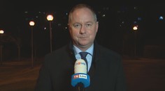 Gazdík se omluvil za svá slova o testech pro školy, opozice kritizuje zmatky