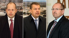 Vláda nepadne! Tři z rebelů ODS složí mandát. DPH se příští rok zvedne na 15 a 21 procent