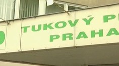 Kvůli celníkům přijde stát o miliardy