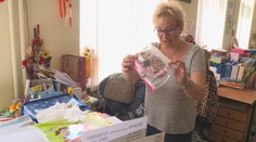 Školní rok startuje za přísných opatření. Kontakt omezí žáci i učitelé