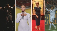 Celebrity sčítají letošní zisky. Tyhle vydělaly největší balík!