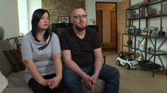 Vztahy mezi rodinami se po Výměně vyostřily! Plivla na mě, zuří Alena