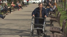 Poradci vlády chtějí velkou změnu v důchodech. Některé by rostly rychleji