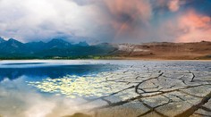 Kvůli klimatu jsou nutné rázné změny, tvrdí OSN. Česko vyjdou na stovky miliard