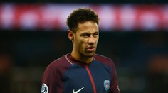 Skolí Neymar Guingamp? Sledujte dnes na Nova Sport 2!