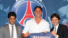 Miliony sem, miliony tam. Šejkové z PSG rozhazují, jak se jim zlíbí