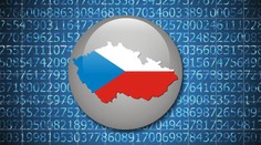 ČESKO V ČÍSLECH: Kolik je u nás Zemanů a kolikrát máme sex