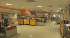 Češi těžko shání ambulantní specialisty. Na vyšetření pak navíc čekají měsíce