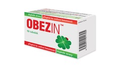 Nesprávnou dietou si můžete ublížit.