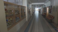 Vysoké školy řeší svou bezpečnost. Spoléhají na detektory i krizová cvičení