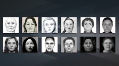 Pohřešujete někoho blízkého? Policie hledá identitu 22 zavražděných žen