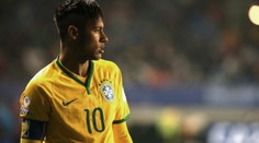 NOVA Sport 2 startuje! Uvidíte ragby i Brazílii s Neymarem