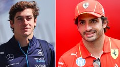 Divoké zvěsti z paddocku F1. Red Bull prý chystá velkou rošádu