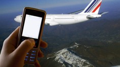 Airbus hlásil šest chyb za pět minut. Poslední SMS pasažérů