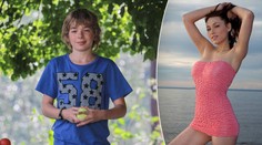 Školák (16) vyhrál měsíc s pornohvězdou. Jeho matka zuří