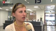 DRAMA: Poškozené letadlo ČSA se 120 lidmi přistálo na Ruzyni