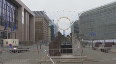 Sedm členských zemí EU má problém. Unie s nimi zahájila řízení