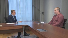 Exkluzivně: Rozhovor s majitelem Bohemia Energy Jiřím Písaříkem
