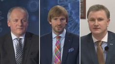 Speciál TN o koronaviru: Italský scénář zatím nehrozí, říká Prymula