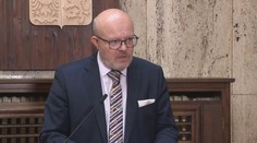 Výpadky léků už se nemají opakovat. Válek představil zásadní novelu